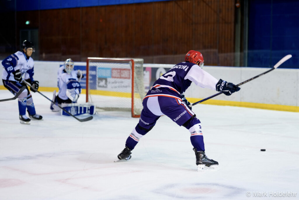 Lyon vs nantes lyon hockey club156