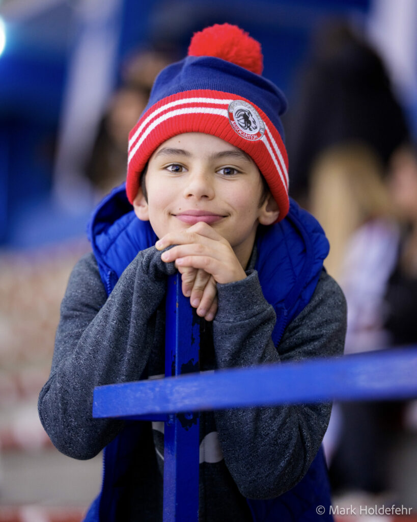 Lyon vs nantes lyon hockey club18