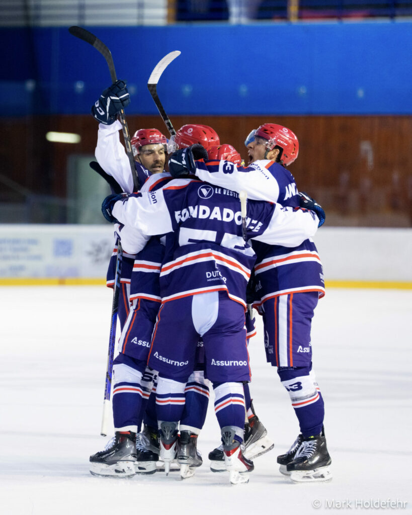 Lyon vs nantes lyon hockey club27