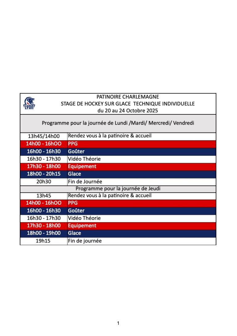 Planning stage octobre 2025 v3