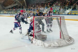 251025 les ours vs lyon 88