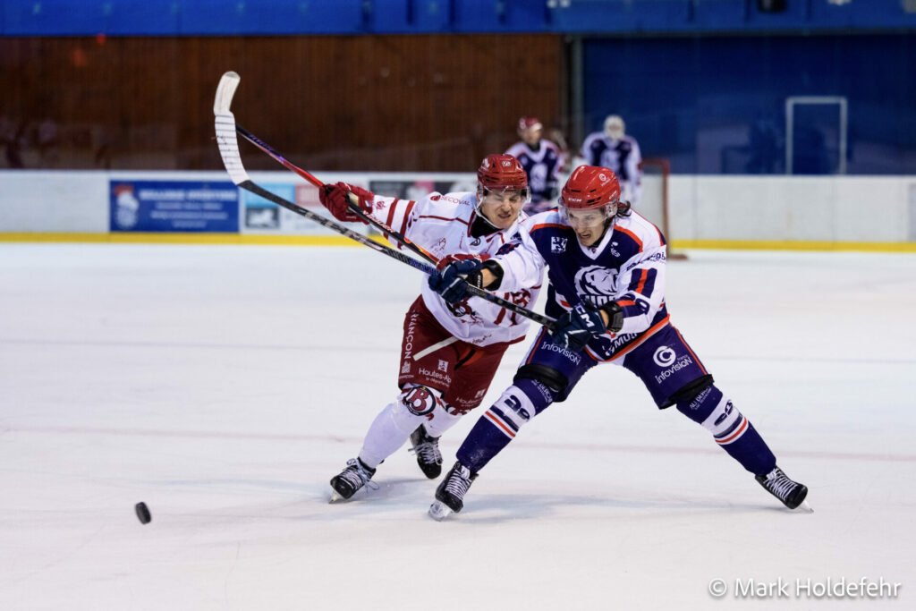 Lyon vs briançon lyon hockey club162