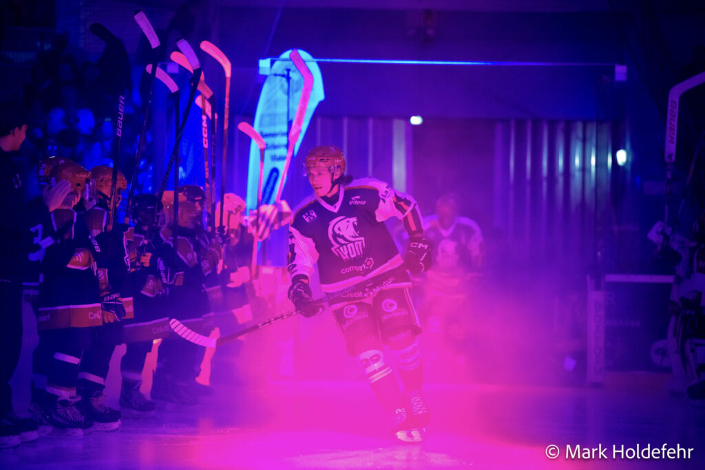 Lyon vs briançon lyon hockey club173