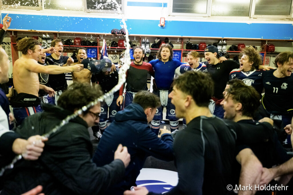 Lyon vs briançon lyon hockey club38