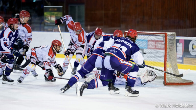 Lyon vs cholet lyon hockey club98
