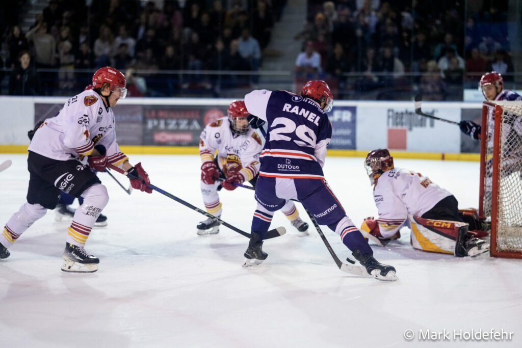 Lyon vs meudon lyon hockey club103