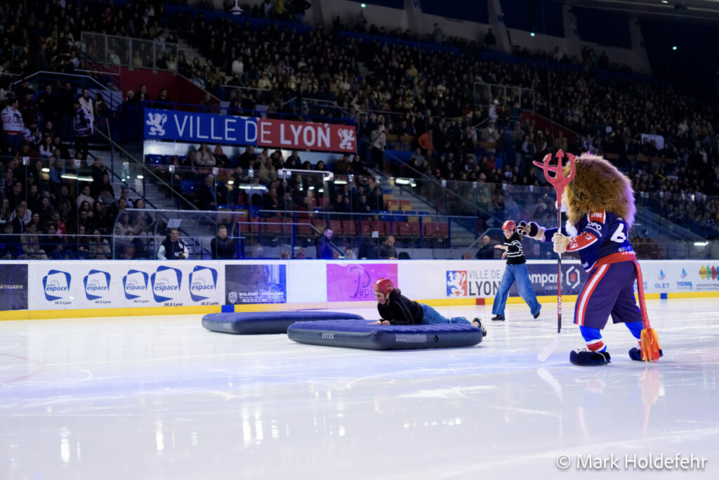 Lyon vs meudon lyon hockey club119