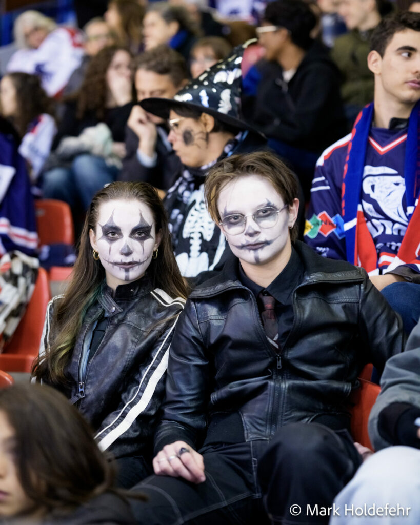 Lyon vs meudon lyon hockey club16