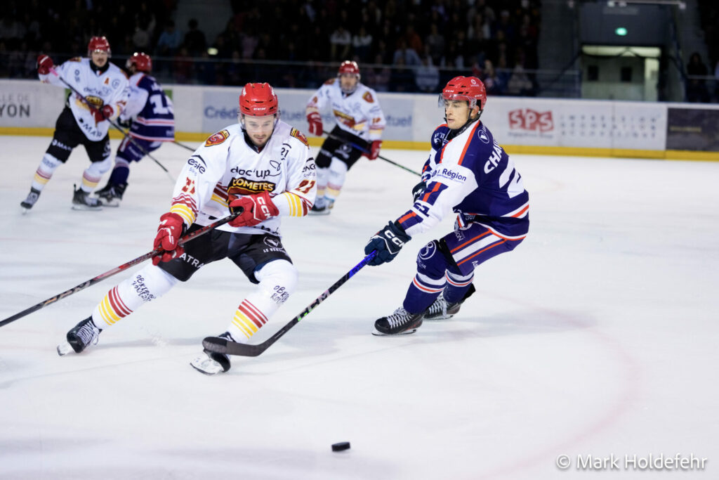 Lyon vs meudon lyon hockey club167
