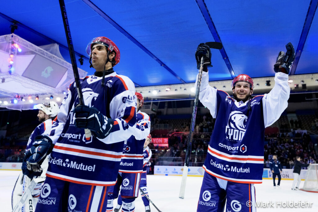 Lyon vs meudon lyon hockey club22