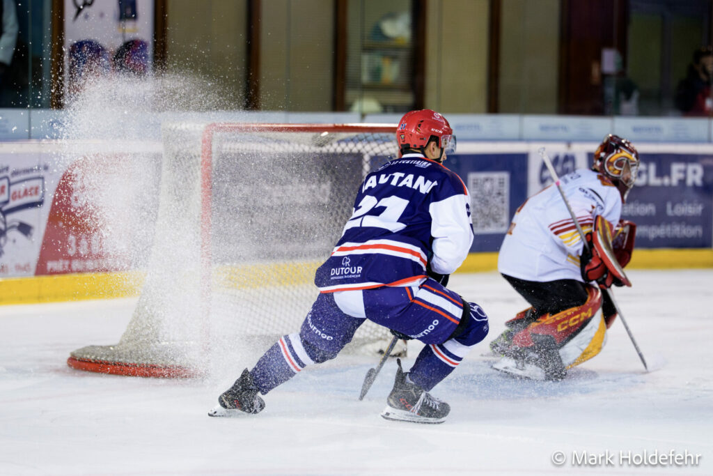 Lyon vs meudon lyon hockey club24
