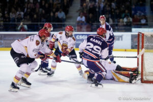 Lyon vs meudon lyon hockey club49