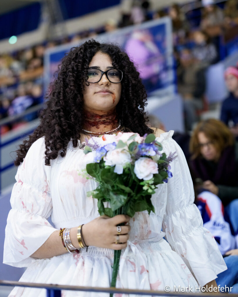 Lyon vs meudon lyon hockey club51