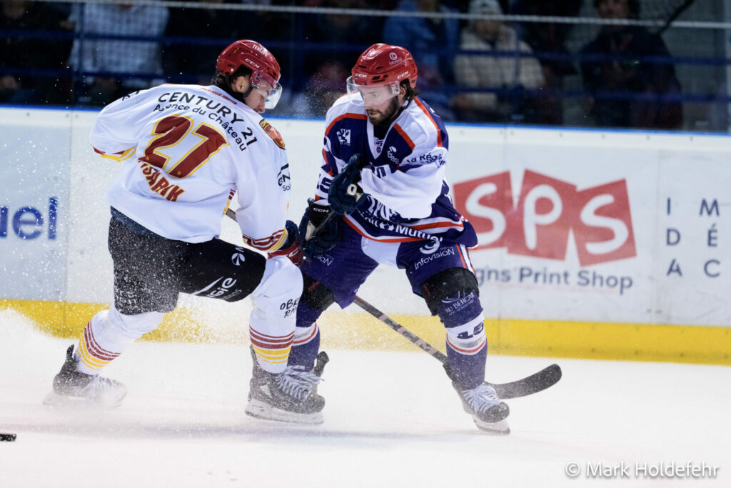 Lyon vs meudon lyon hockey club59