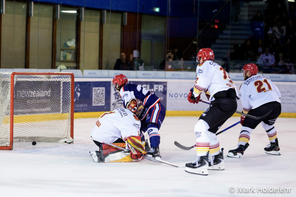 Lyon vs meudon lyon hockey club61