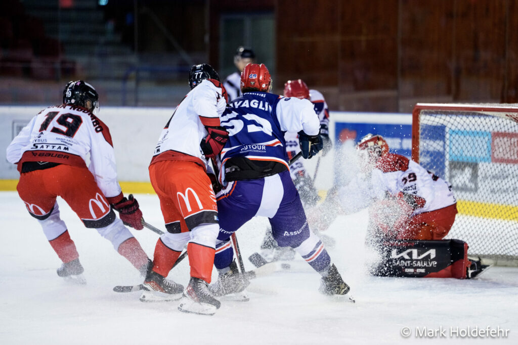 Lyon vs valenciennes lyon hockey club104