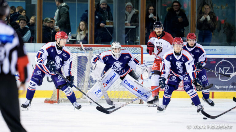 Lyon vs valenciennes lyon hockey club134