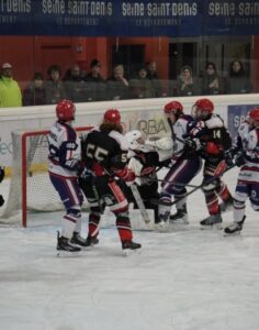 Neuilly 2 credit photos sportyf yp