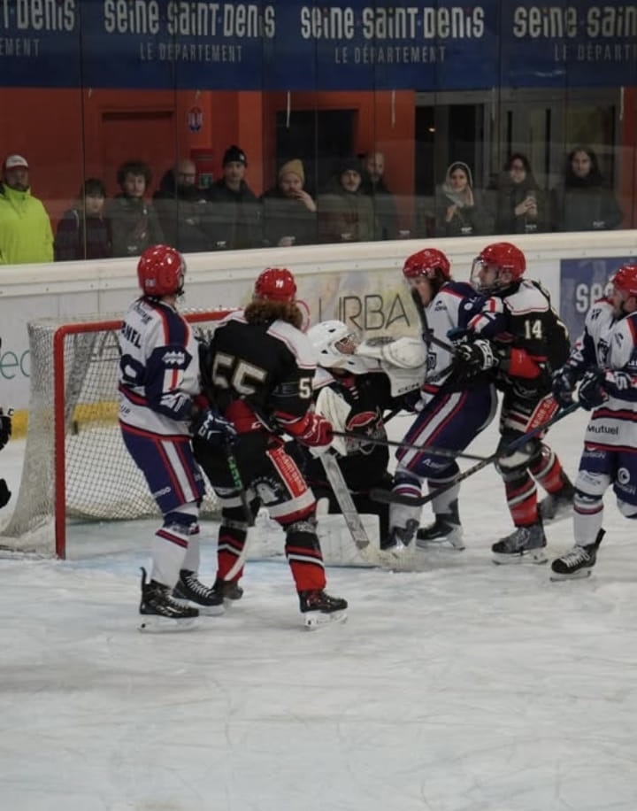 Neuilly 2 credit photos sportyf yp