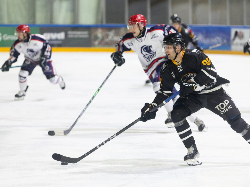 Photo roméo boetzlé