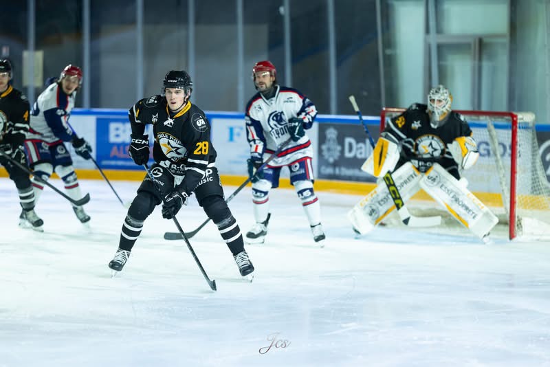 Strasbourg vs lyon lyon hockey club20