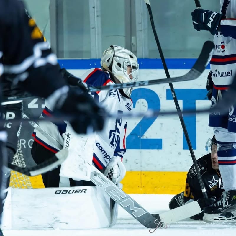 Strasbourg vs lyon lyon hockey club3