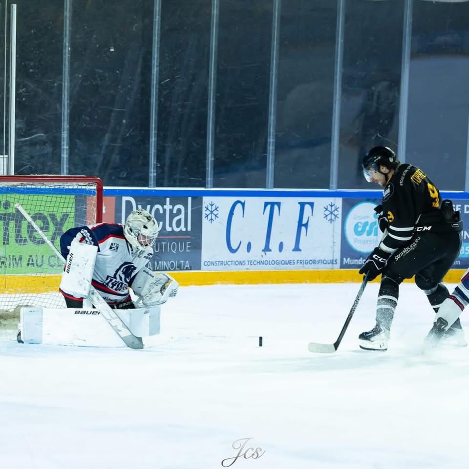 Strasbourg vs lyon lyon hockey club5