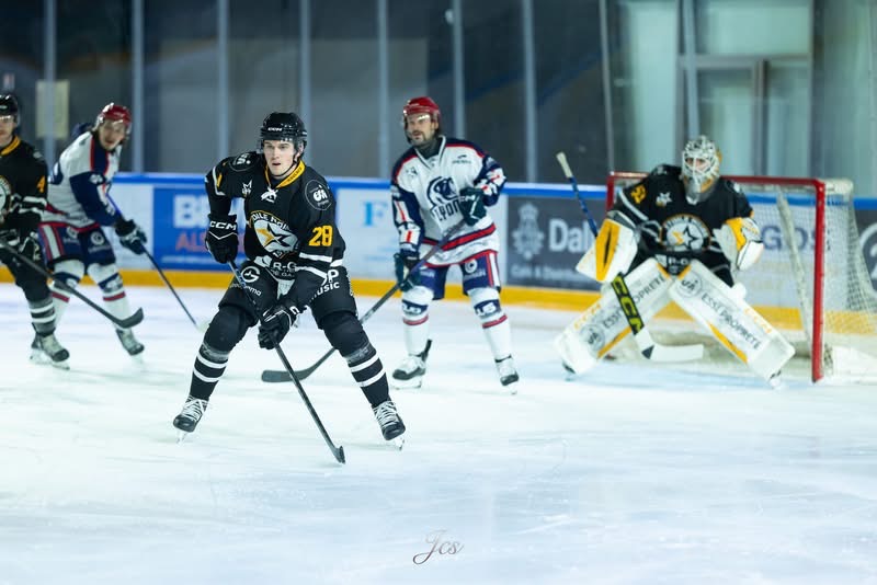 Strasbourg vs lyon lyon hockey club7