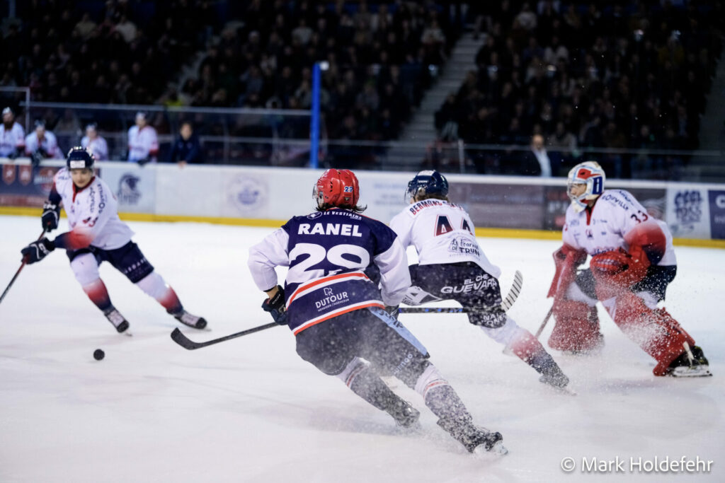 Cdf lyon vs caen lyon hockey club107