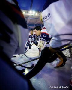 Cdf lyon vs caen lyon hockey club15