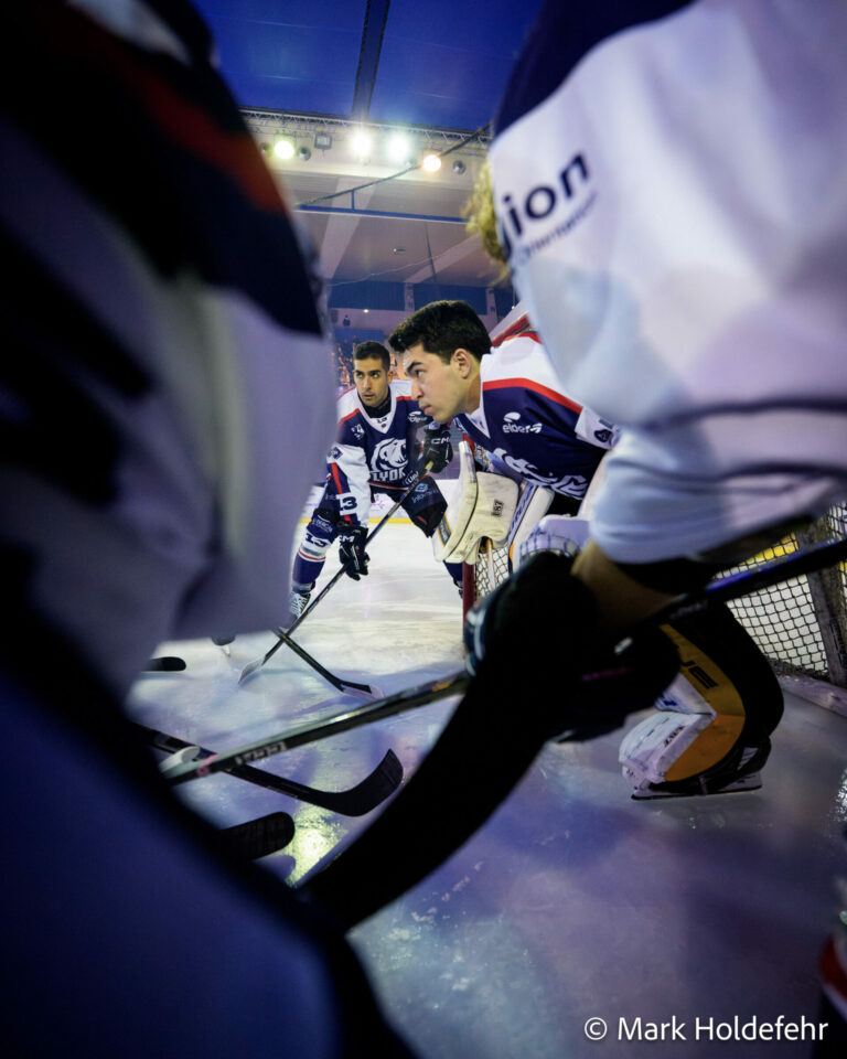 Cdf lyon vs caen lyon hockey club15
