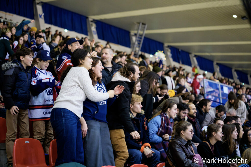Cdf lyon vs caen lyon hockey club30