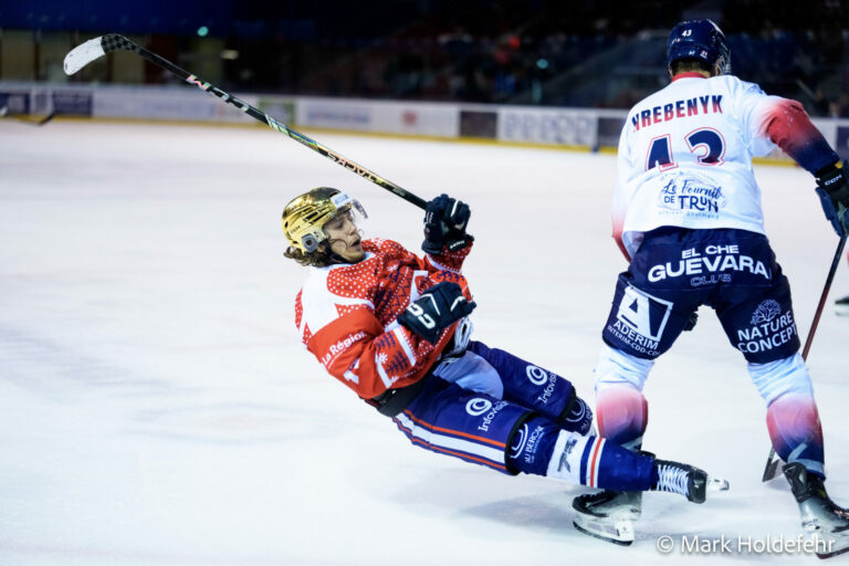 Lyon vs caen lyon hockey club100