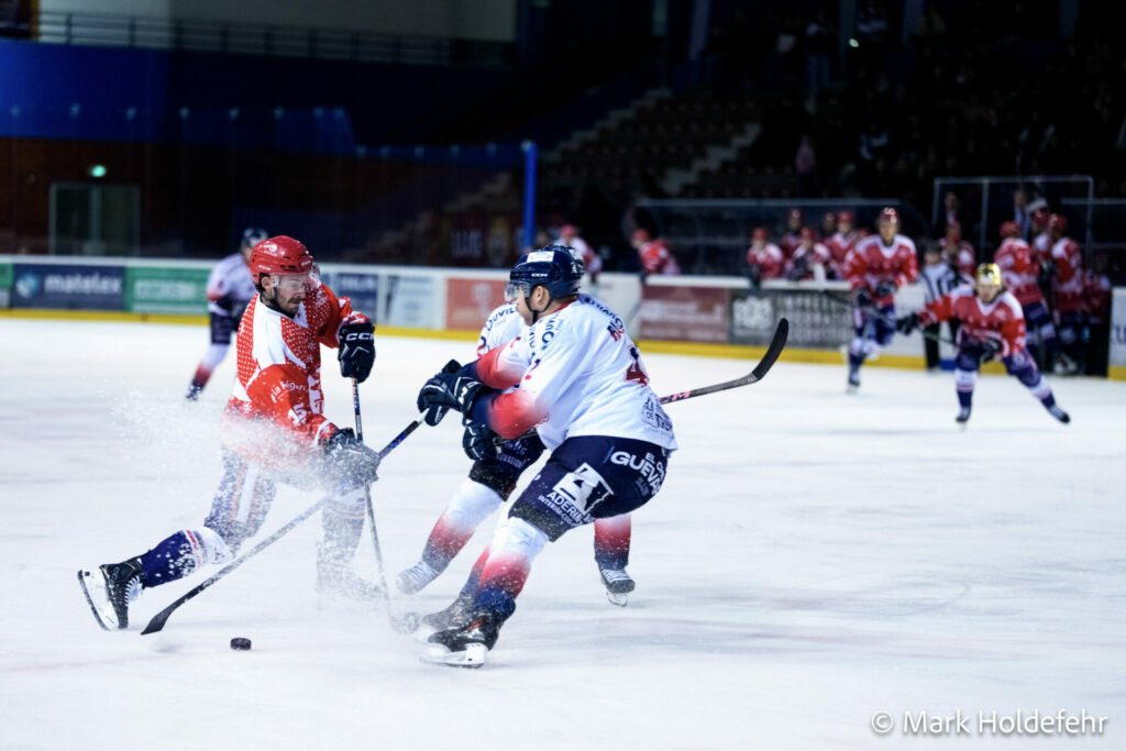 Lyon vs caen lyon hockey club113