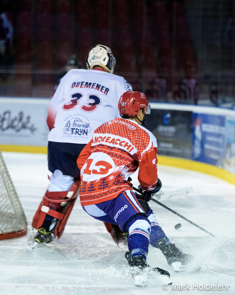 Lyon vs caen lyon hockey club17
