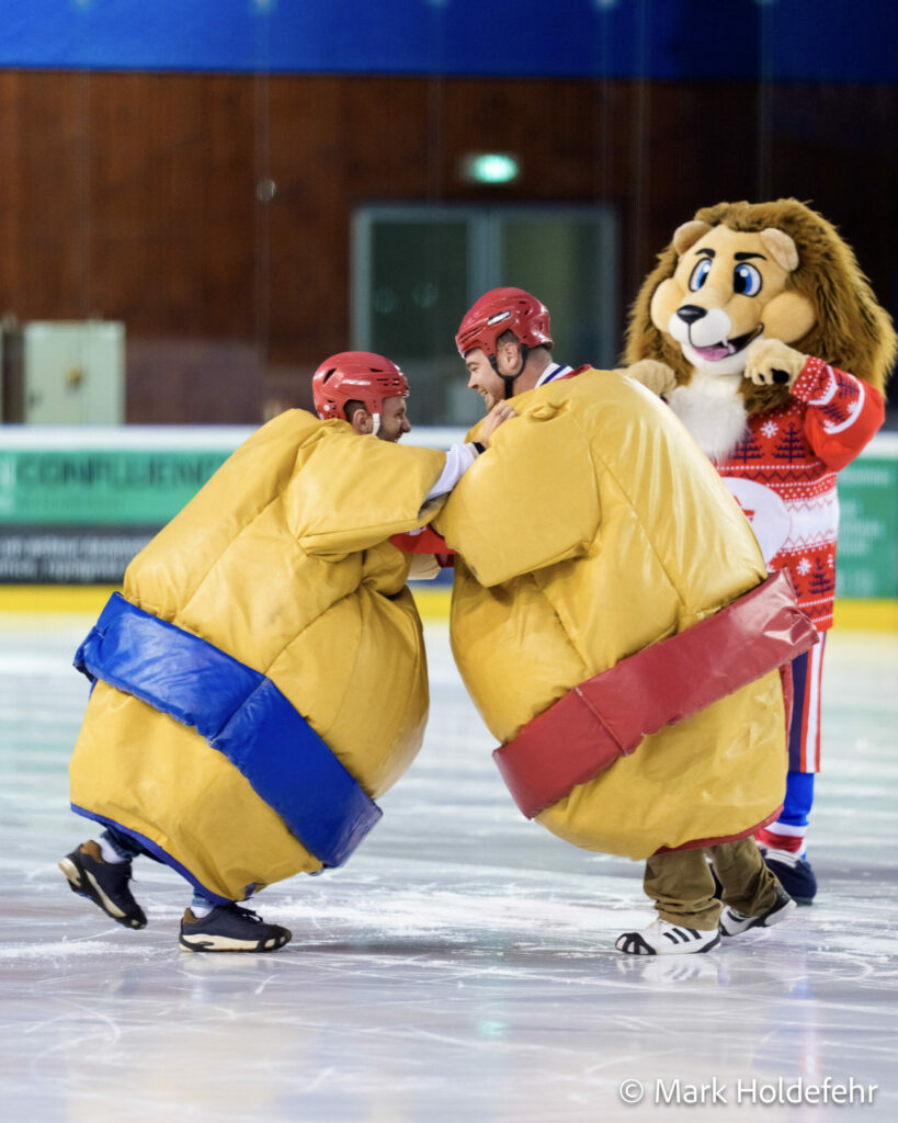Lyon vs caen lyon hockey club21