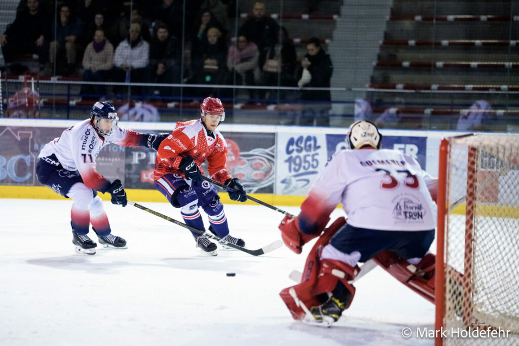 Lyon vs caen lyon hockey club34