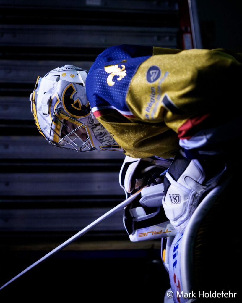 Lyon vs chambéry lyon hockey club134