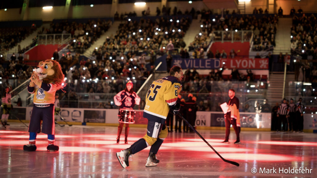 Lyon vs epinal lyon hockey club104