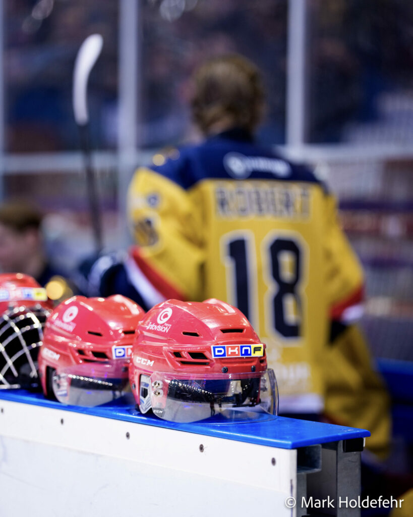 Lyon vs epinal lyon hockey club120