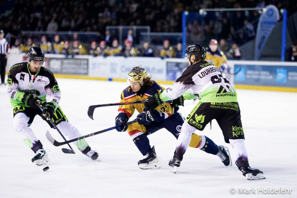 Lyon vs epinal lyon hockey club138