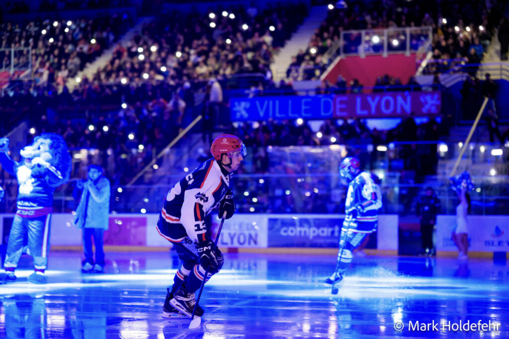 Lyon vs hcmp lyon hockey club10
