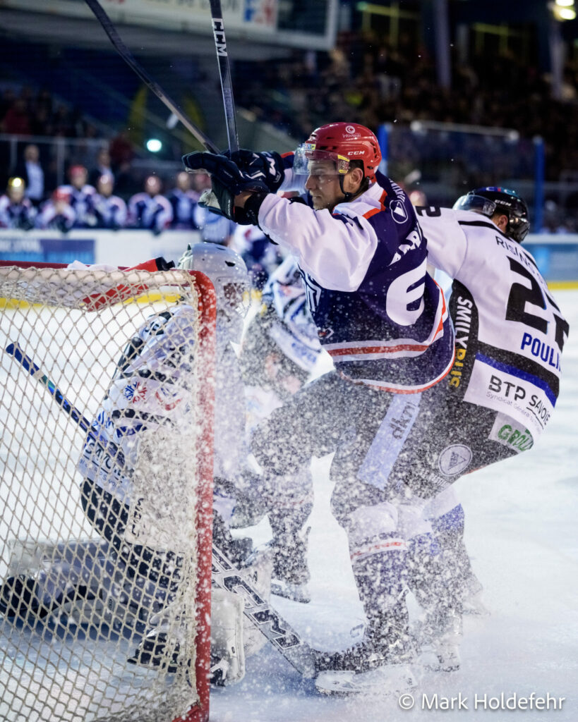 Lyon vs hcmp lyon hockey club4