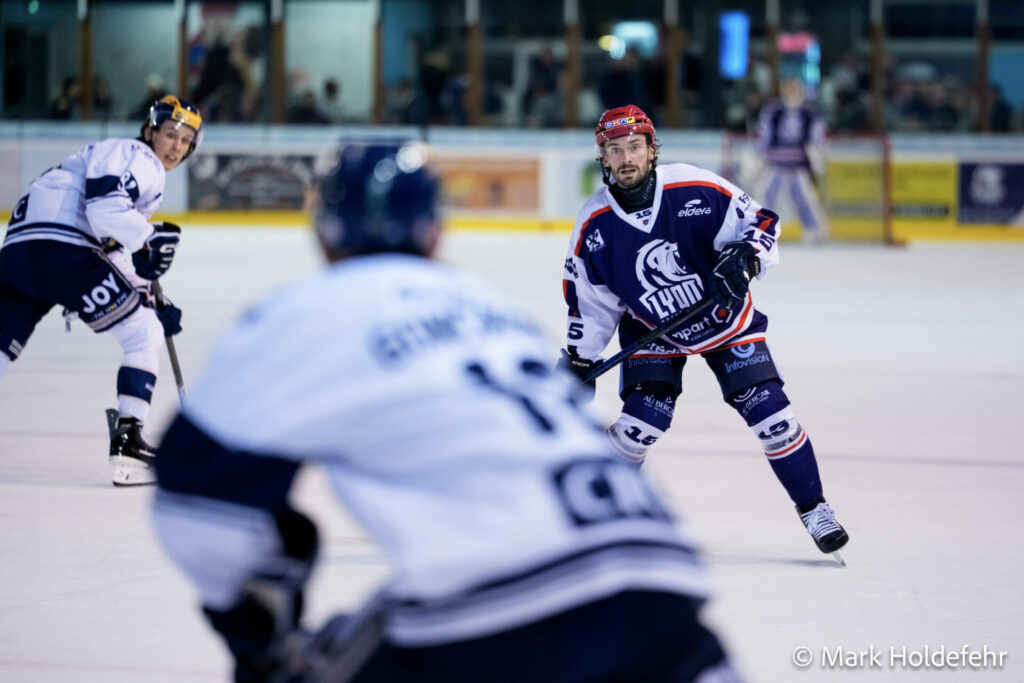 Lyon vs villard lyon hockey club114