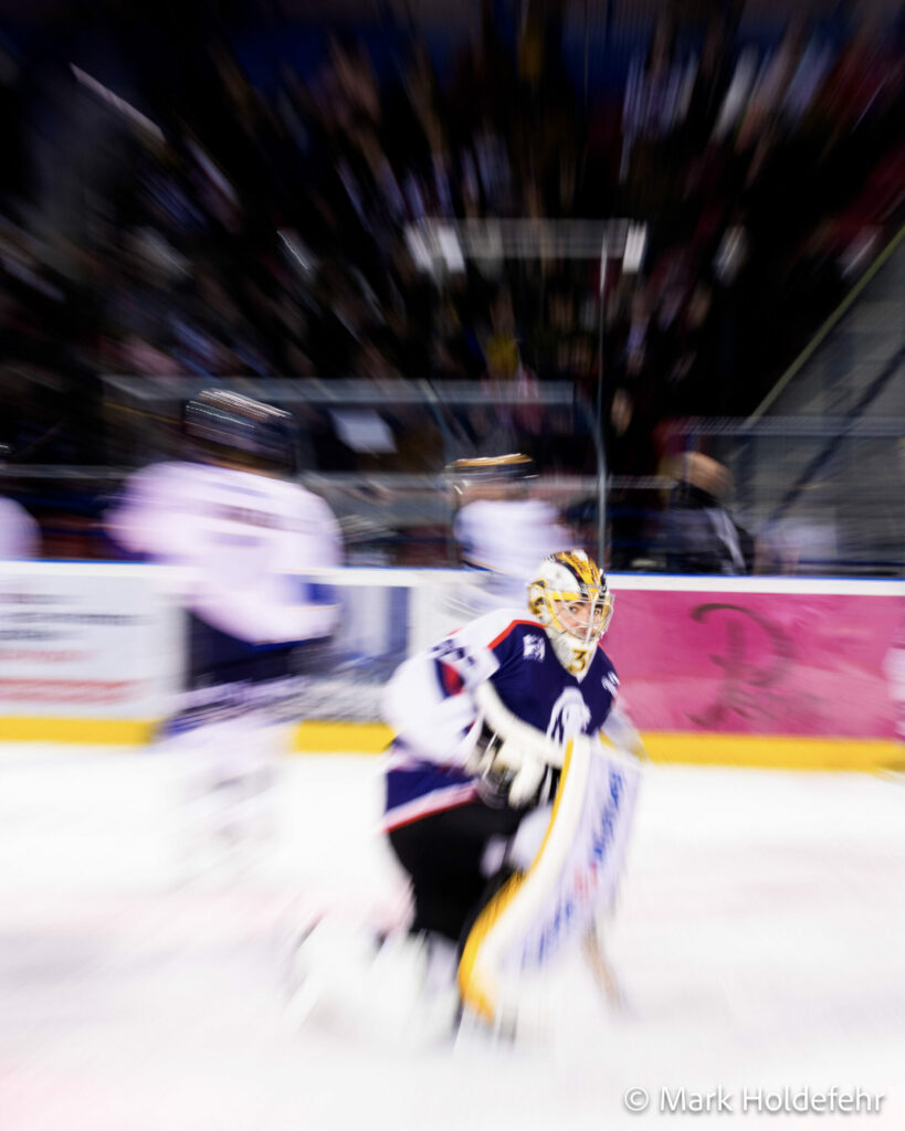 Lyon vs villard lyon hockey club145