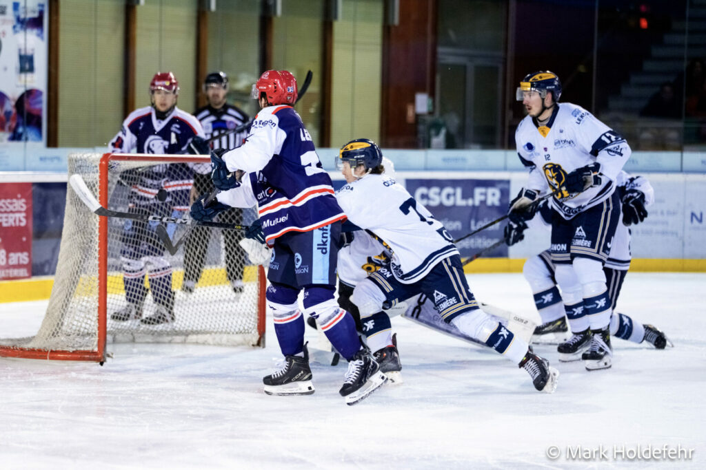 Lyon vs villard lyon hockey club29
