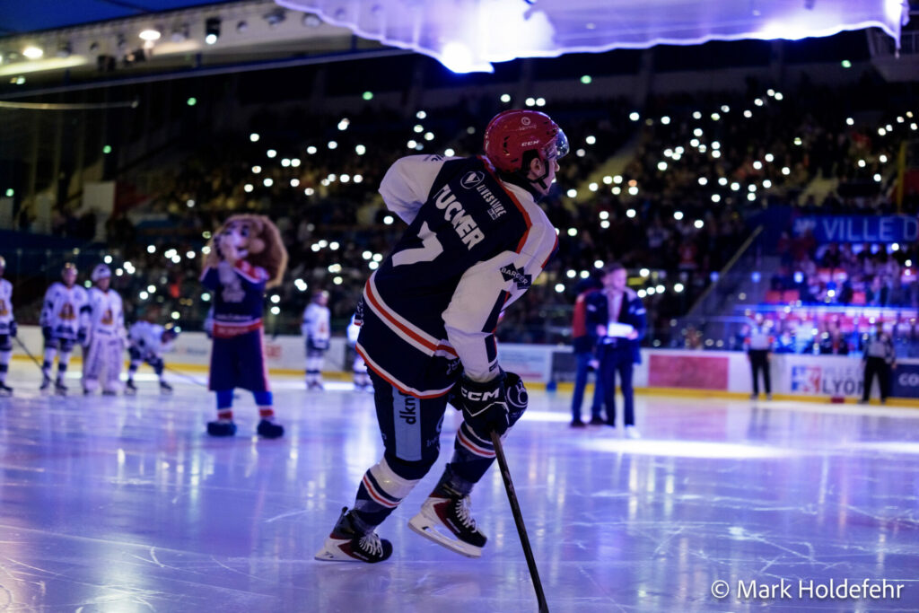 Lyon vs villard lyon hockey club30