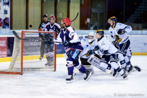 Lyon vs villard lyon hockey club33