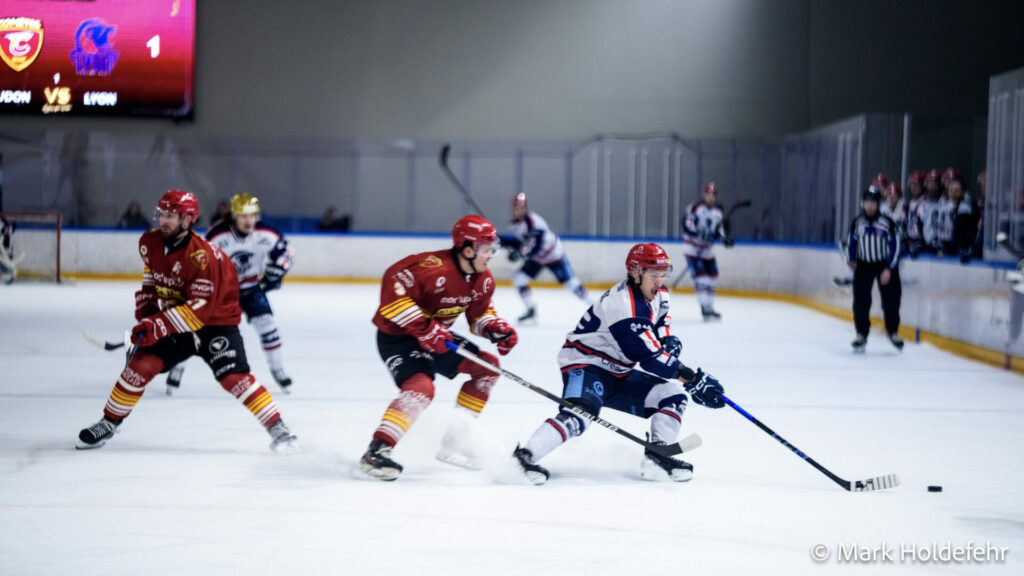 Meudon vs lyon lyon hockey club102