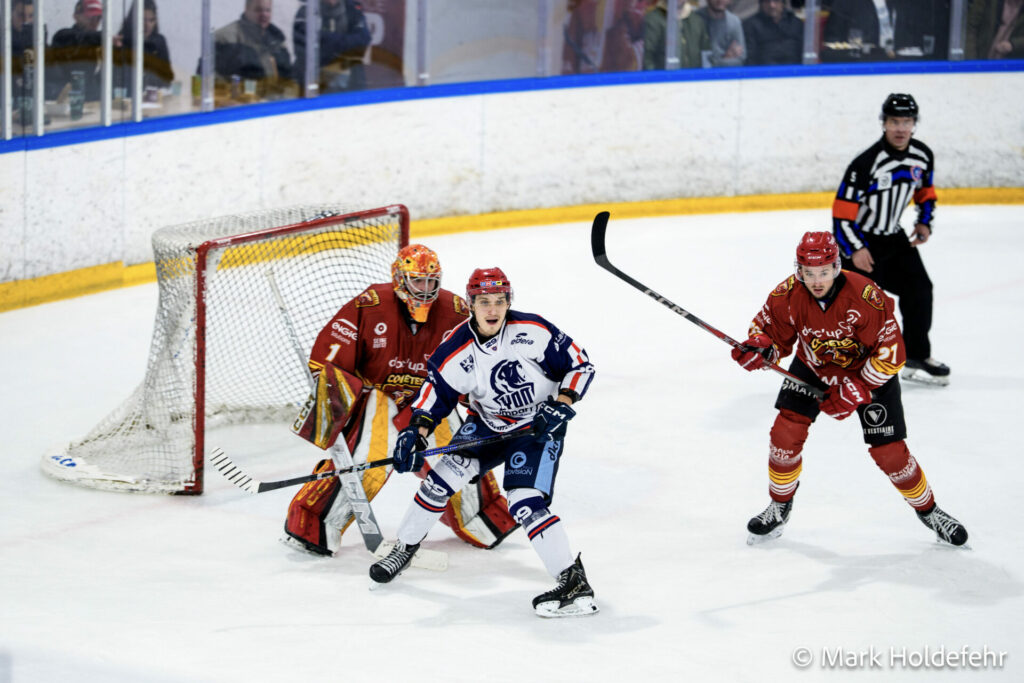 Meudon vs lyon lyon hockey club103